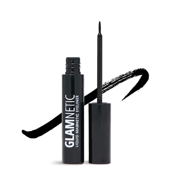 Liquid Magnetic Liner - Picture 1 of 4